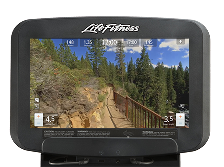 Lifefitness_Console__Lifescape